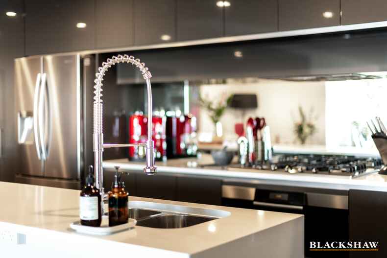 85/11 Trevillian Quay Kingston 85/11 Trevillian Quay Kingston