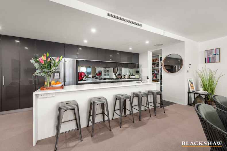 85/11 Trevillian Quay Kingston 85/11 Trevillian Quay Kingston