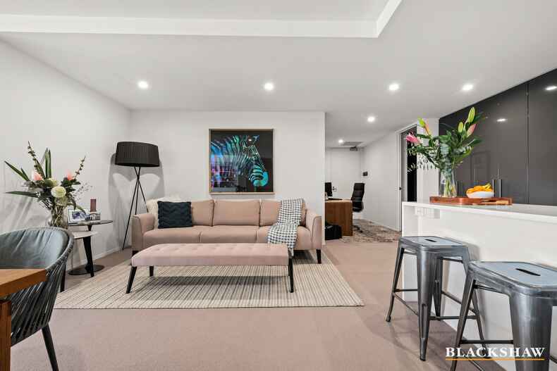 85/11 Trevillian Quay Kingston 85/11 Trevillian Quay Kingston