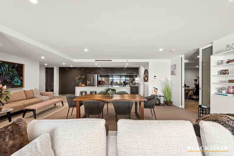 85/11 Trevillian Quay Kingston 85/11 Trevillian Quay Kingston