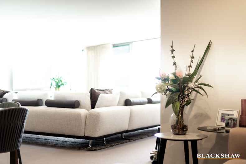 85/11 Trevillian Quay Kingston 85/11 Trevillian Quay Kingston