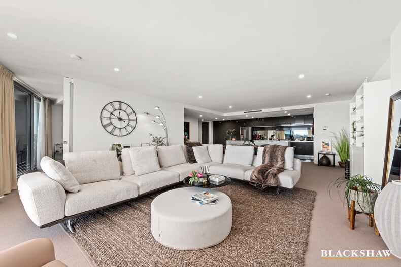 85/11 Trevillian Quay Kingston 85/11 Trevillian Quay Kingston