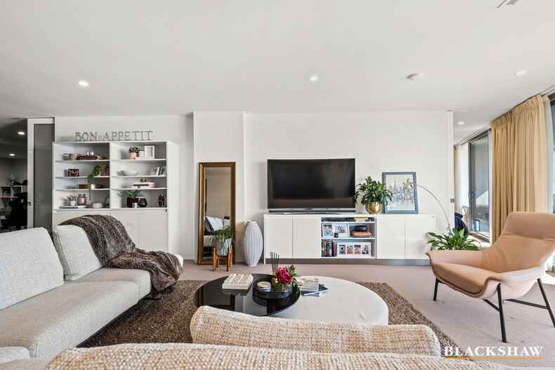 85/11 Trevillian Quay Kingston 85/11 Trevillian Quay Kingston