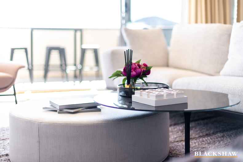 85/11 Trevillian Quay Kingston 85/11 Trevillian Quay Kingston