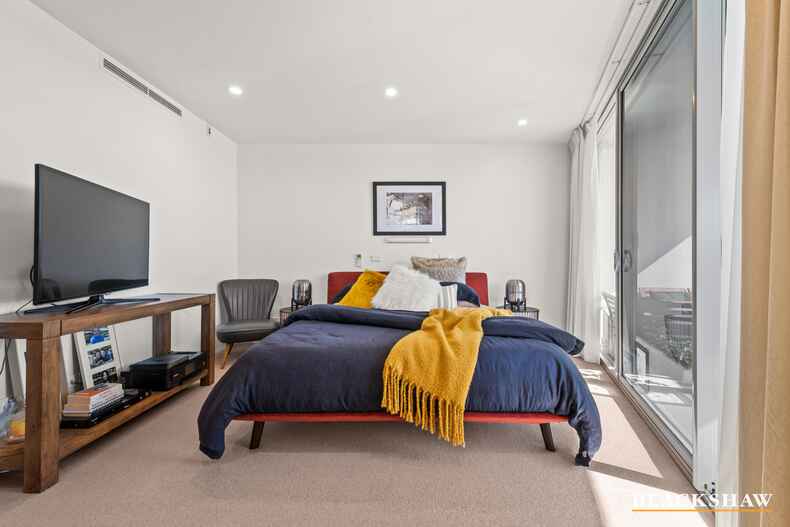 85/11 Trevillian Quay Kingston 85/11 Trevillian Quay Kingston