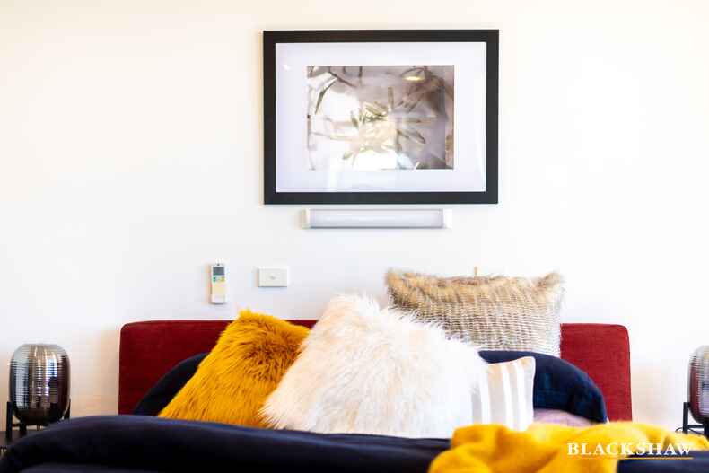 85/11 Trevillian Quay Kingston 85/11 Trevillian Quay Kingston