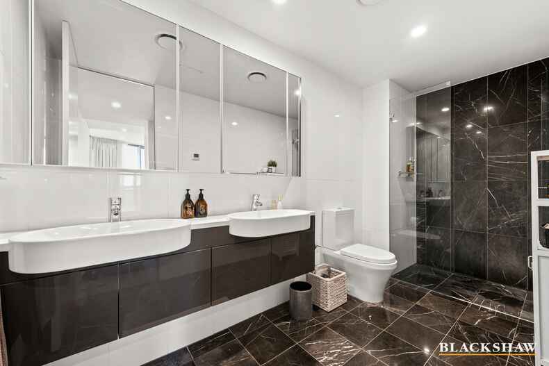 85/11 Trevillian Quay Kingston 85/11 Trevillian Quay Kingston