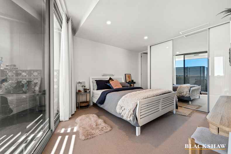 85/11 Trevillian Quay Kingston 85/11 Trevillian Quay Kingston