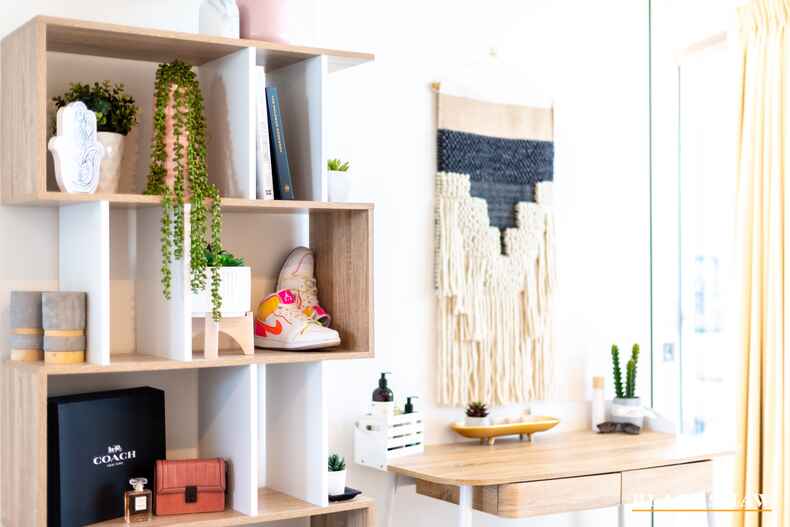 85/11 Trevillian Quay Kingston 85/11 Trevillian Quay Kingston