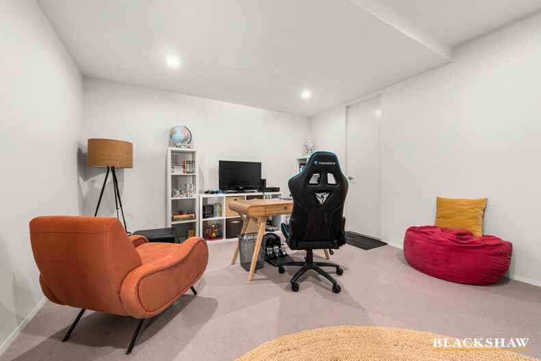 85/11 Trevillian Quay Kingston 85/11 Trevillian Quay Kingston