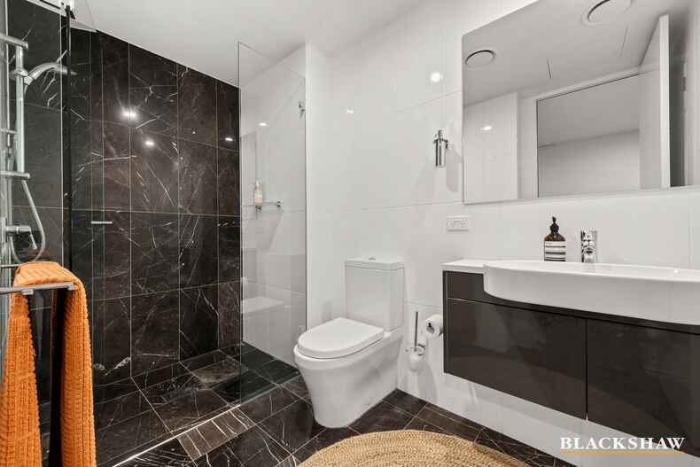 85/11 Trevillian Quay Kingston 85/11 Trevillian Quay Kingston