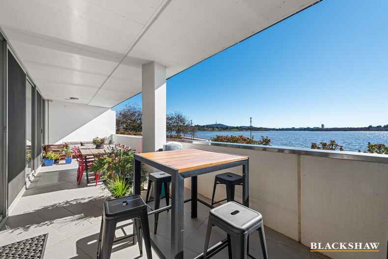 85/11 Trevillian Quay Kingston 85/11 Trevillian Quay Kingston