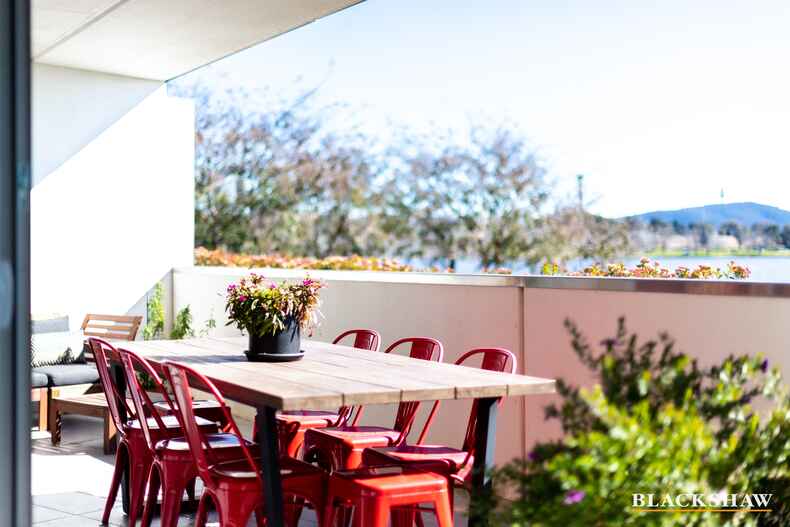 85/11 Trevillian Quay Kingston 85/11 Trevillian Quay Kingston