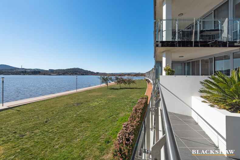 85/11 Trevillian Quay Kingston 85/11 Trevillian Quay Kingston