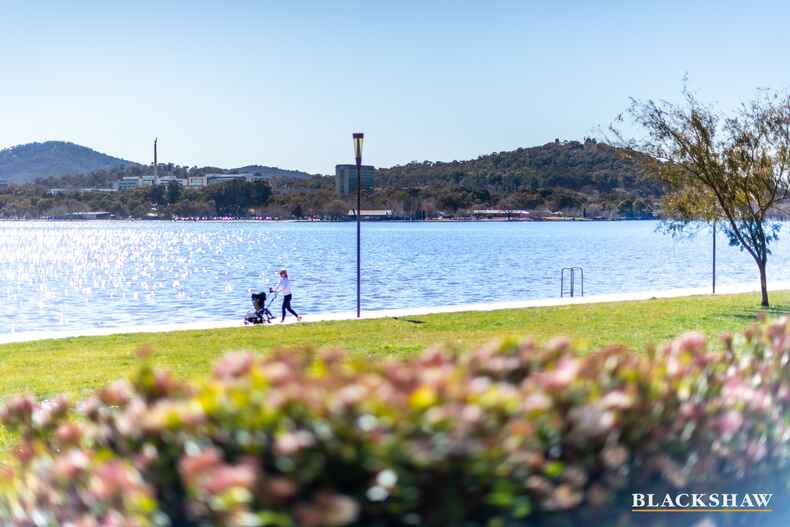 85/11 Trevillian Quay Kingston 85/11 Trevillian Quay Kingston