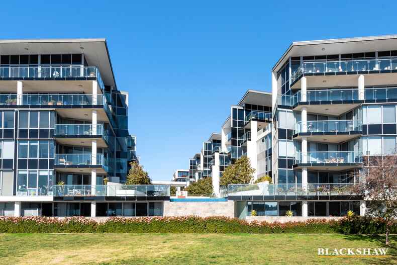 85/11 Trevillian Quay Kingston 85/11 Trevillian Quay Kingston