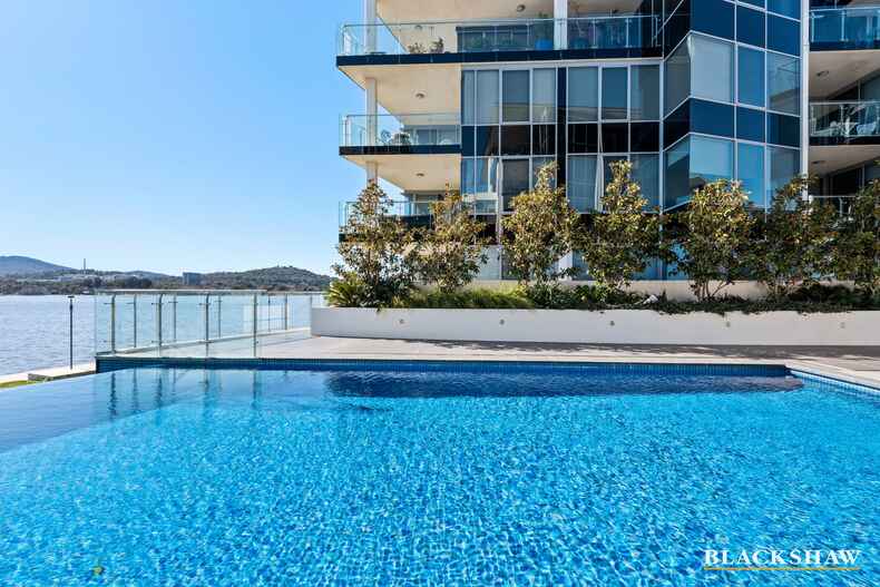 85/11 Trevillian Quay Kingston 85/11 Trevillian Quay Kingston