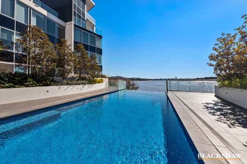 85/11 Trevillian Quay Kingston 85/11 Trevillian Quay Kingston