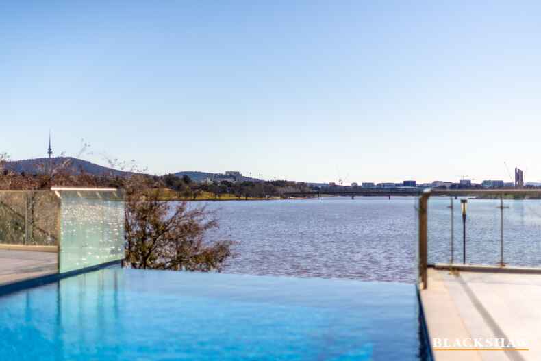 85/11 Trevillian Quay Kingston 85/11 Trevillian Quay Kingston