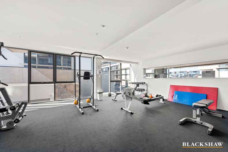 85/11 Trevillian Quay Kingston 85/11 Trevillian Quay Kingston