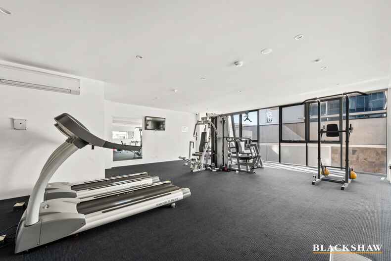 85/11 Trevillian Quay Kingston 85/11 Trevillian Quay Kingston