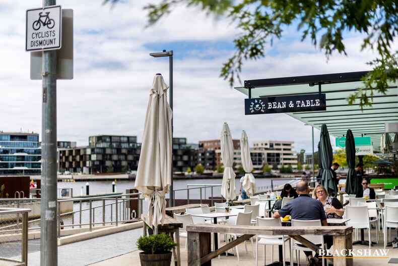 85/11 Trevillian Quay Kingston 85/11 Trevillian Quay Kingston