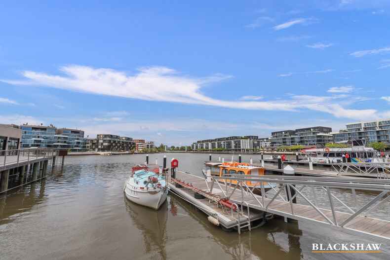 85/11 Trevillian Quay Kingston 85/11 Trevillian Quay Kingston