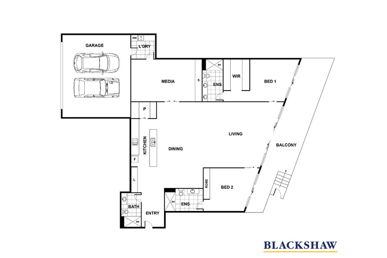 85/11 Trevillian Quay Kingston 85/11 Trevillian Quay Kingston
