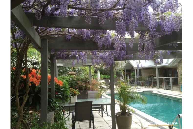 12 Roseby Drive Rosedale 12 Roseby Drive Rosedale