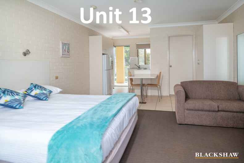 13/384-388 Beach Road Batehaven 13/384-388 Beach Road Batehaven