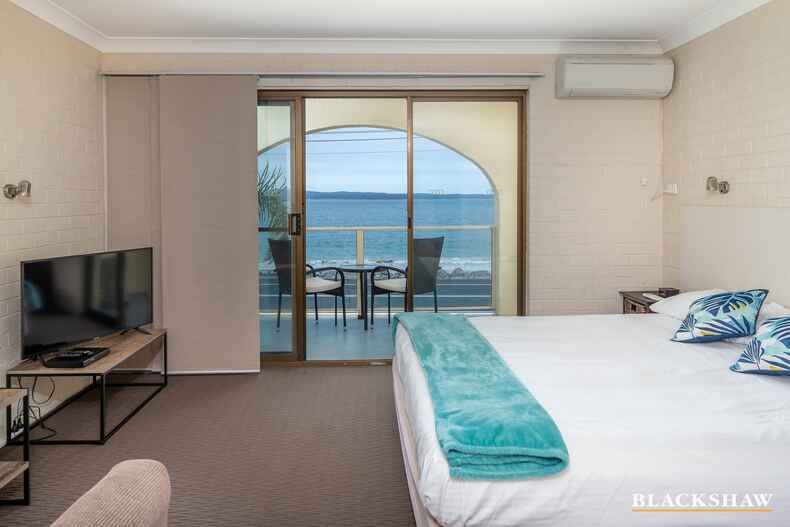 13/384-388 Beach Road Batehaven 13/384-388 Beach Road Batehaven