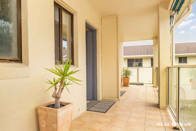 13/384-388 Beach Road Batehaven 13/384-388 Beach Road Batehaven
