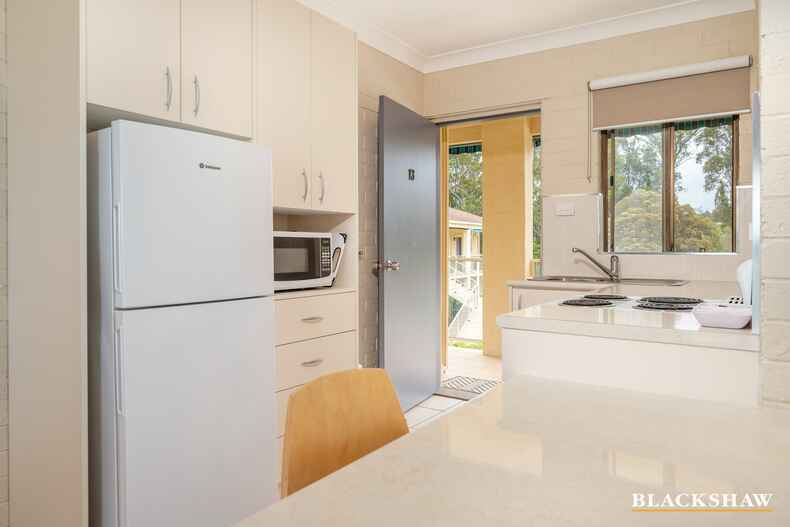 13/384-388 Beach Road Batehaven 13/384-388 Beach Road Batehaven