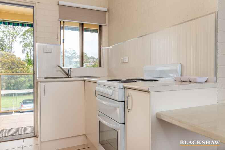 13/384-388 Beach Road Batehaven 13/384-388 Beach Road Batehaven