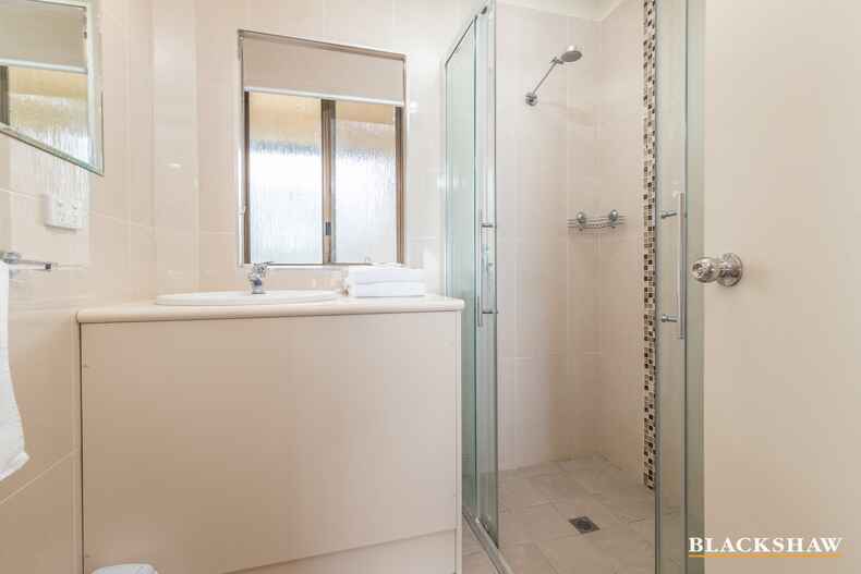 13/384-388 Beach Road Batehaven 13/384-388 Beach Road Batehaven