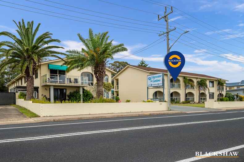 13/384-388 Beach Road Batehaven 13/384-388 Beach Road Batehaven