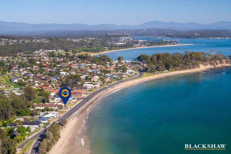 13/384-388 Beach Road Batehaven 13/384-388 Beach Road Batehaven