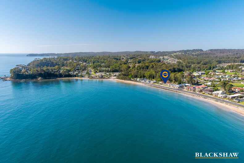 13/384-388 Beach Road Batehaven 13/384-388 Beach Road Batehaven
