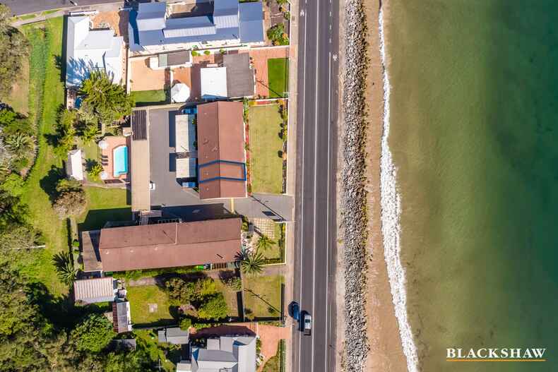 13/384-388 Beach Road Batehaven 13/384-388 Beach Road Batehaven