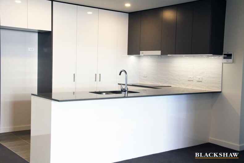 81/74 Leichhardt Street Griffith