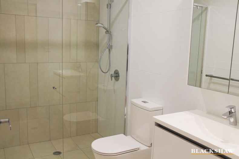 81/74 Leichhardt Street Griffith