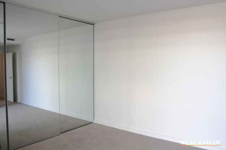 81/74 Leichhardt Street Griffith