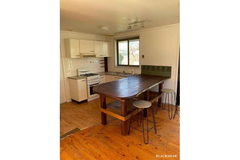 38 Angophora Street Rivett 38 Angophora Street Rivett