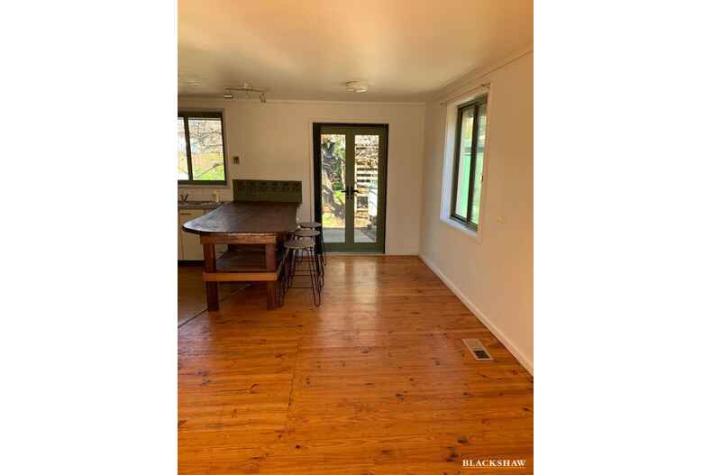 38 Angophora Street Rivett 38 Angophora Street Rivett