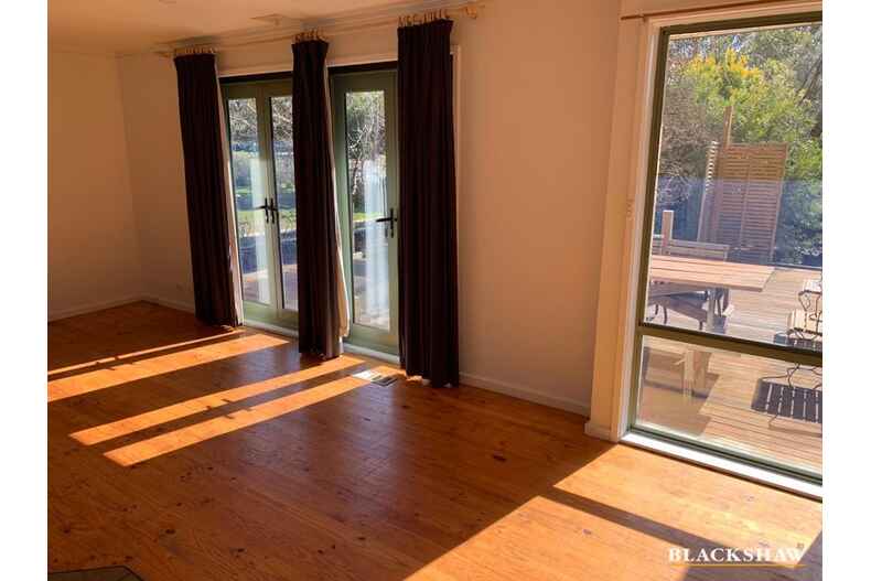 38 Angophora Street Rivett 38 Angophora Street Rivett