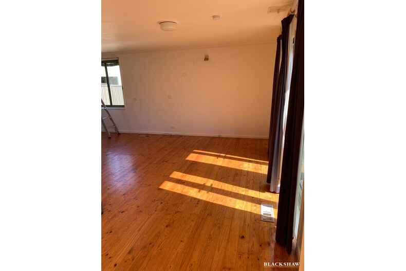 38 Angophora Street Rivett 38 Angophora Street Rivett