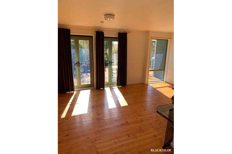 38 Angophora Street Rivett 38 Angophora Street Rivett