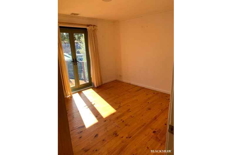 38 Angophora Street Rivett 38 Angophora Street Rivett