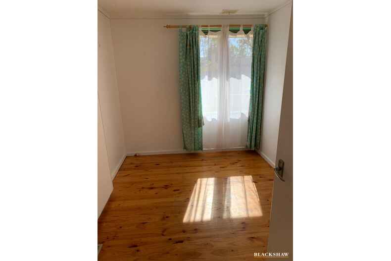 38 Angophora Street Rivett 38 Angophora Street Rivett