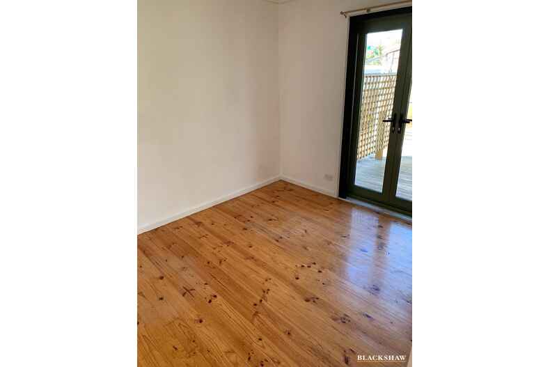 38 Angophora Street Rivett 38 Angophora Street Rivett